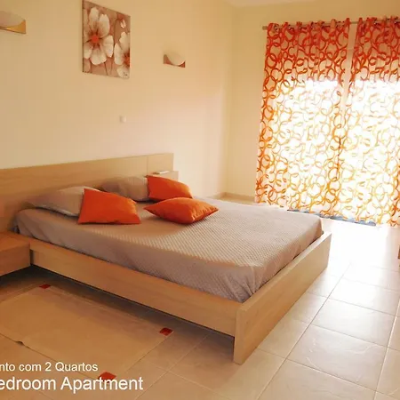 Akisol Praia Da Rocha Sun Ii