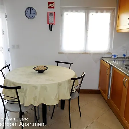 Apartment Akisol Praia Da Rocha Sun Ii *
